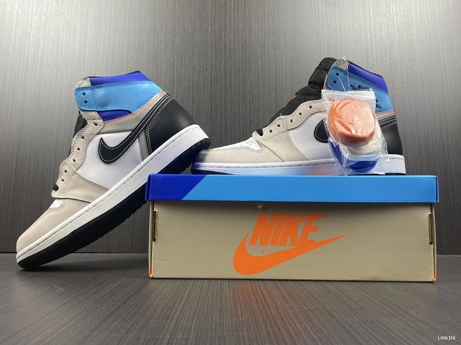 Cheap OG Prototype High DC6515-100 1 Air Jordan 0510
